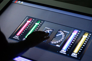 UI/UX services UI/UX design