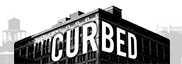 curbed-seattle-logo