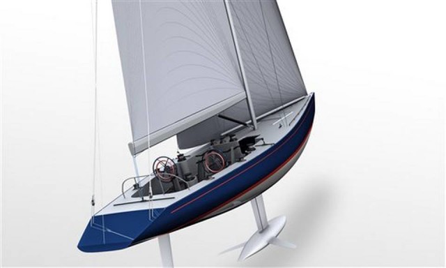 sailboatrender