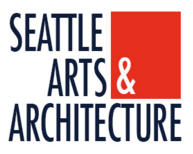 seattle-arts-architecture-logo