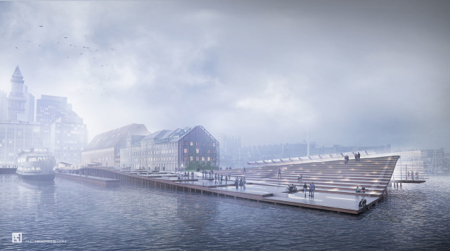 architectural-visualization-foggy