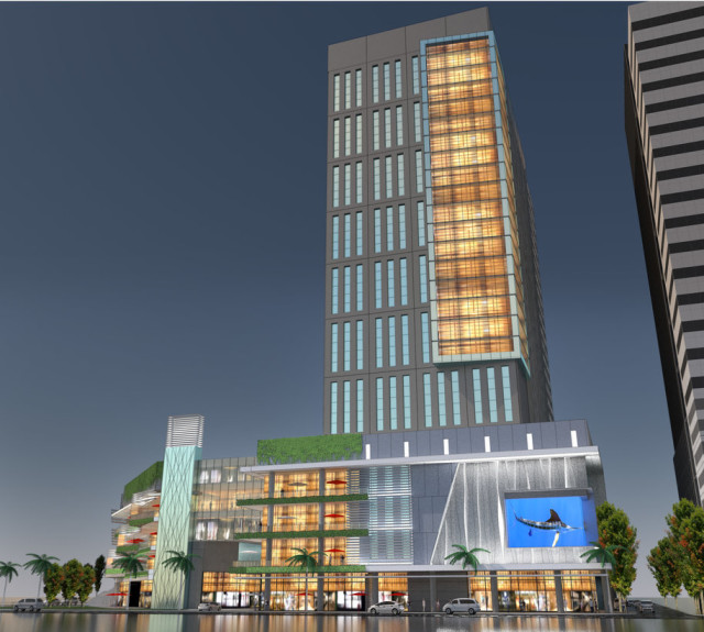 mall-officetower-rendering2