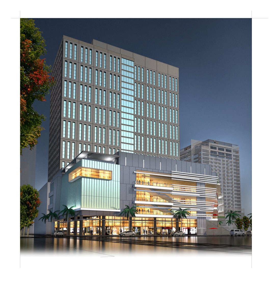 mall-officetower2-visualization